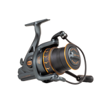 Penn Surfblaster® III Longcast Reel 8000 – Baits'R'Us