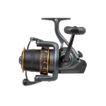 Penn Surfblaster® III Longcast Reel - 8000