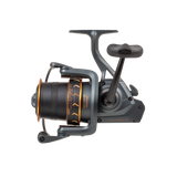 Penn Surfblaster® III Longcast Reel - 8000