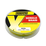 Tronixpro Dongle Braid