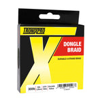 Tronixpro Dongle Braid