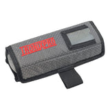 Tronixpro Rig Winder Pack