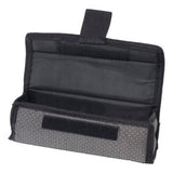 Tronixpro Rig Winder Pack
