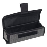 Tronixpro Rig Winder Pack