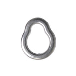 Tronixpro Dongle Ring