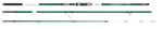 Penn Tidal XR Surfcasting Rod 453 100-225g (collection only)