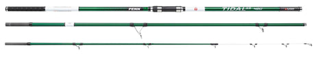 Penn Tidal XR Surfcasting Rod 453 100-225g (collection only)