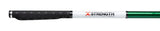Penn Tidal XR Surfcasting Rod 453 100-225g (collection only)