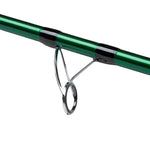 Penn Tidal XR Surfcasting Rod 453 100-225g (collection only)