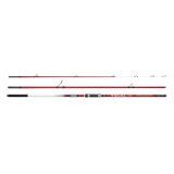 Penn Tidal Surfcasting 14ft 100-300g Rod (collection only)