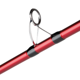 Penn Tidal Surfcasting 14ft 100-300g Rod (collection only)