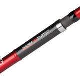 Penn Tidal Surfcasting 14ft 100-300g Rod (collection only)