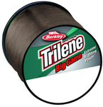 Berkley Trilene Big Game Mono Line