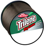 Berkley Trilene Big Game Mono Line