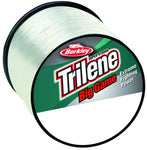 Berkley Trilene Big Game Mono Line