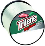 Berkley Trilene Big Game Mono Line