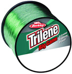 Berkley Trilene Big Game Mono Line