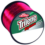 Berkley Trilene Big Game Mono Line