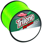 Berkley Trilene Big Game Mono Line