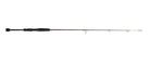 Ugly Stik GX2 5” 12-20lb Kayak Rod (Collection Only)