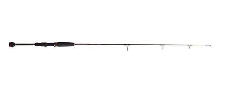 Ugly Stik GX2 5” 12-20lb Kayak Rod (Collection Only)