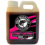 Holy Mackerel - Stinky Catfish Jerry Can Oil