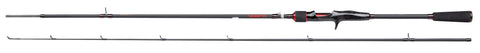 Abu Garcia Vendetta V3 Casting Rod 7' 2.13m - 15-40g (Collection Only) (Copy)