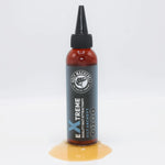 Holy Mackerel Extreme - Oily Anchovy Oil