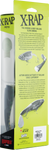 Rapala X-Rap Peto - Peacock - 14 cm