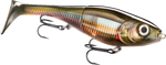 Rapala X-Rap Peto - Smelt On The Beach - 14 cm