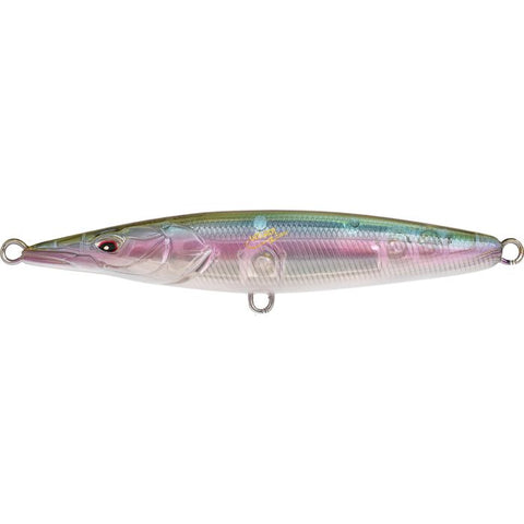 Xorus Asturie 130 - 500g (Lieu)
