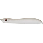 Xorus Patchinko 100 - Mat White