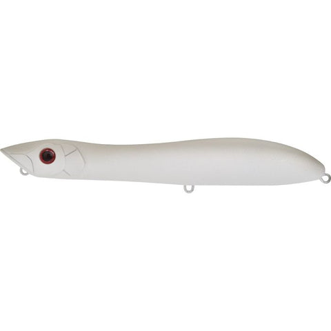 Xorus Patchinko 100 - Mat White
