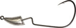 Decoy VJ 36 Jig Head