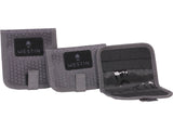 Westin W4 Lure Fold Wallets