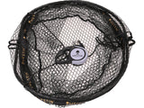 Westin Foldable Retaining Drop Net