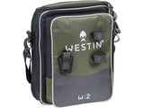Westin W2 Street Bag Forest Green