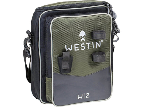 Westin W2 Street Bag Forest Green