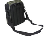 Westin W2 Street Bag Forest Green