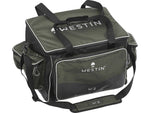 Westin Deadbait W2 Carrier & Cooler Bag