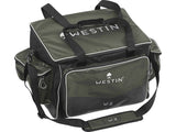 Westin Deadbait W2 Carrier & Cooler Bag