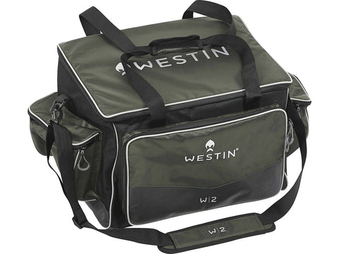 Westin Deadbait W2 Carrier & Cooler Bag