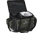 Westin Deadbait W2 Carrier & Cooler Bag
