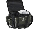 Westin Deadbait W2 Carrier & Cooler Bag