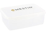 Westin Deadbait W2 Carrier & Cooler Bag
