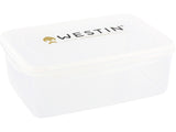Westin Deadbait W2 Carrier & Cooler Bag