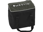 Westin Deadbait W2 Carrier & Cooler Bag