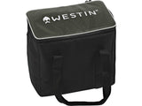Westin Deadbait W2 Carrier & Cooler Bag