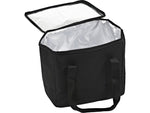 Westin Deadbait W2 Carrier & Cooler Bag