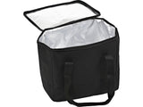 Westin Deadbait W2 Carrier & Cooler Bag